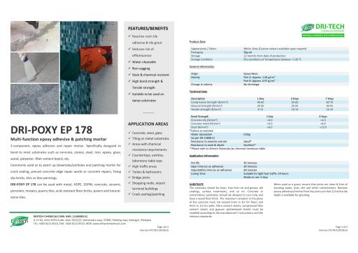 PDS-DRI-POXY-EP-178-rev2 _1_-1.jpg